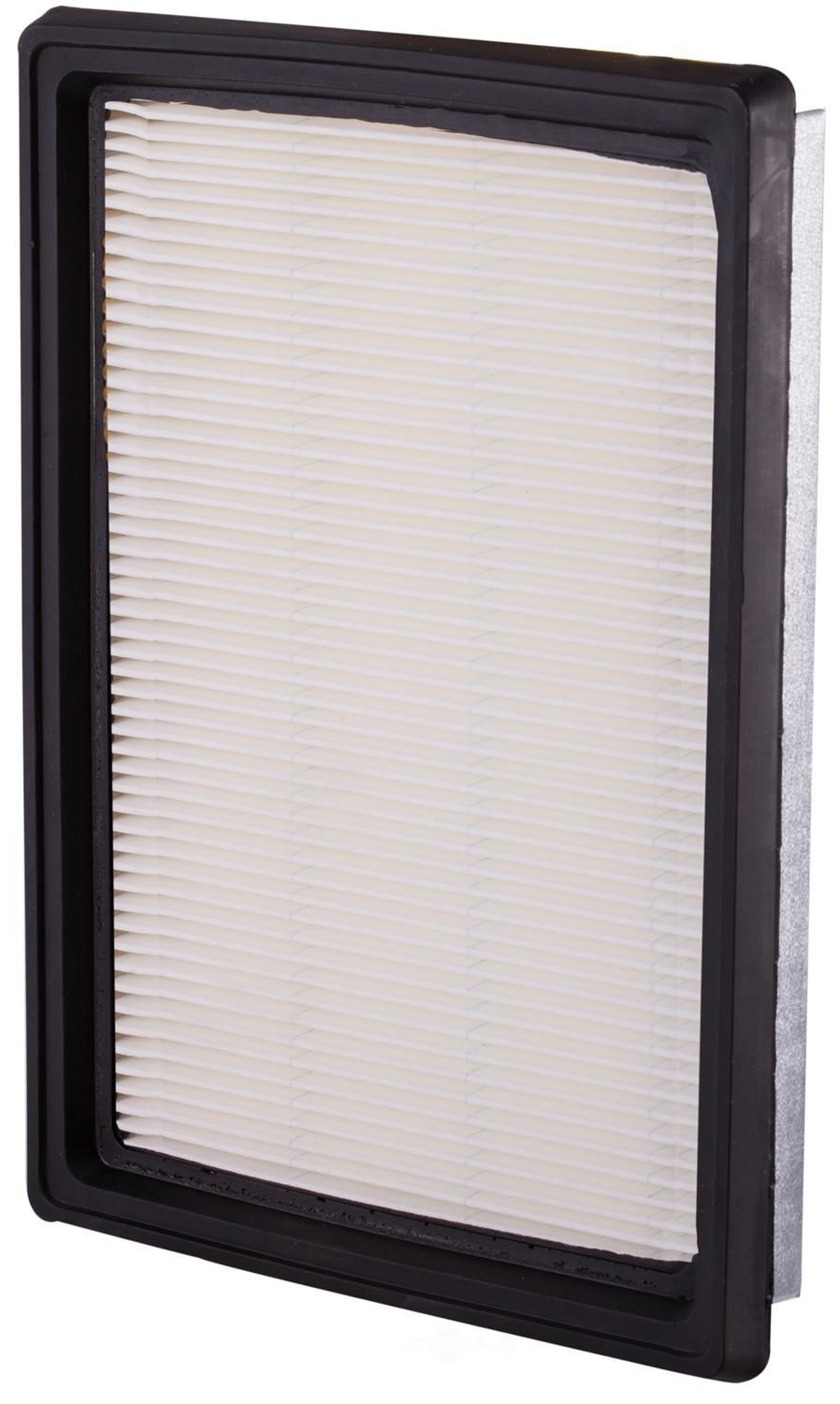 Air Filter  Power Train Components  PA5148