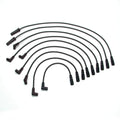 Ignition Wire Set  Delphi  XS10269