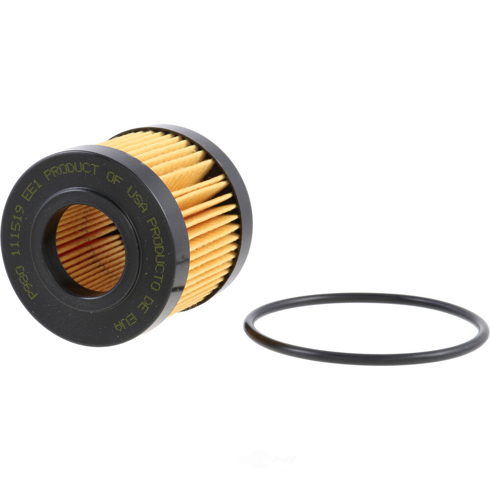 Oil Filter  Champ/Champion Labs  P980