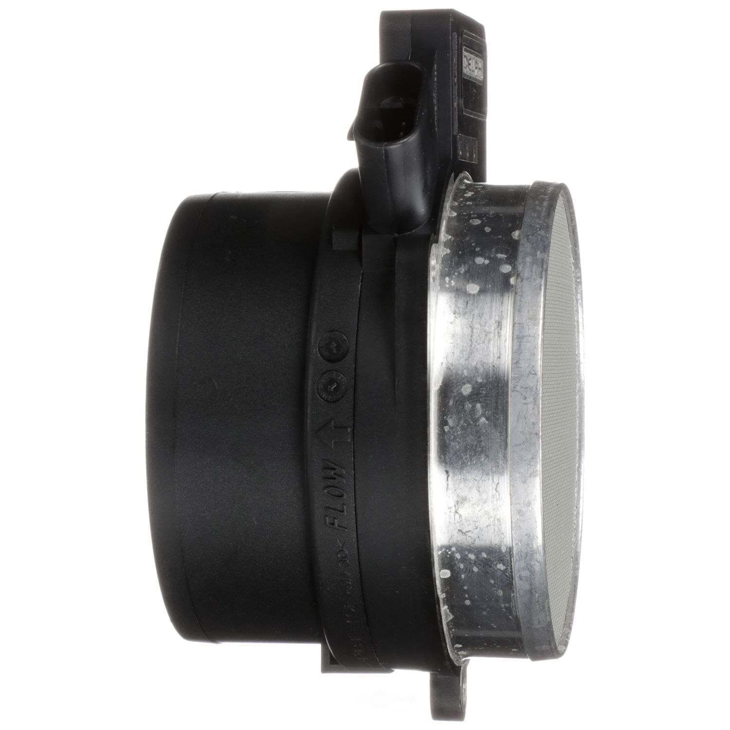 New Air Mass Sensor  Delphi  AF10043