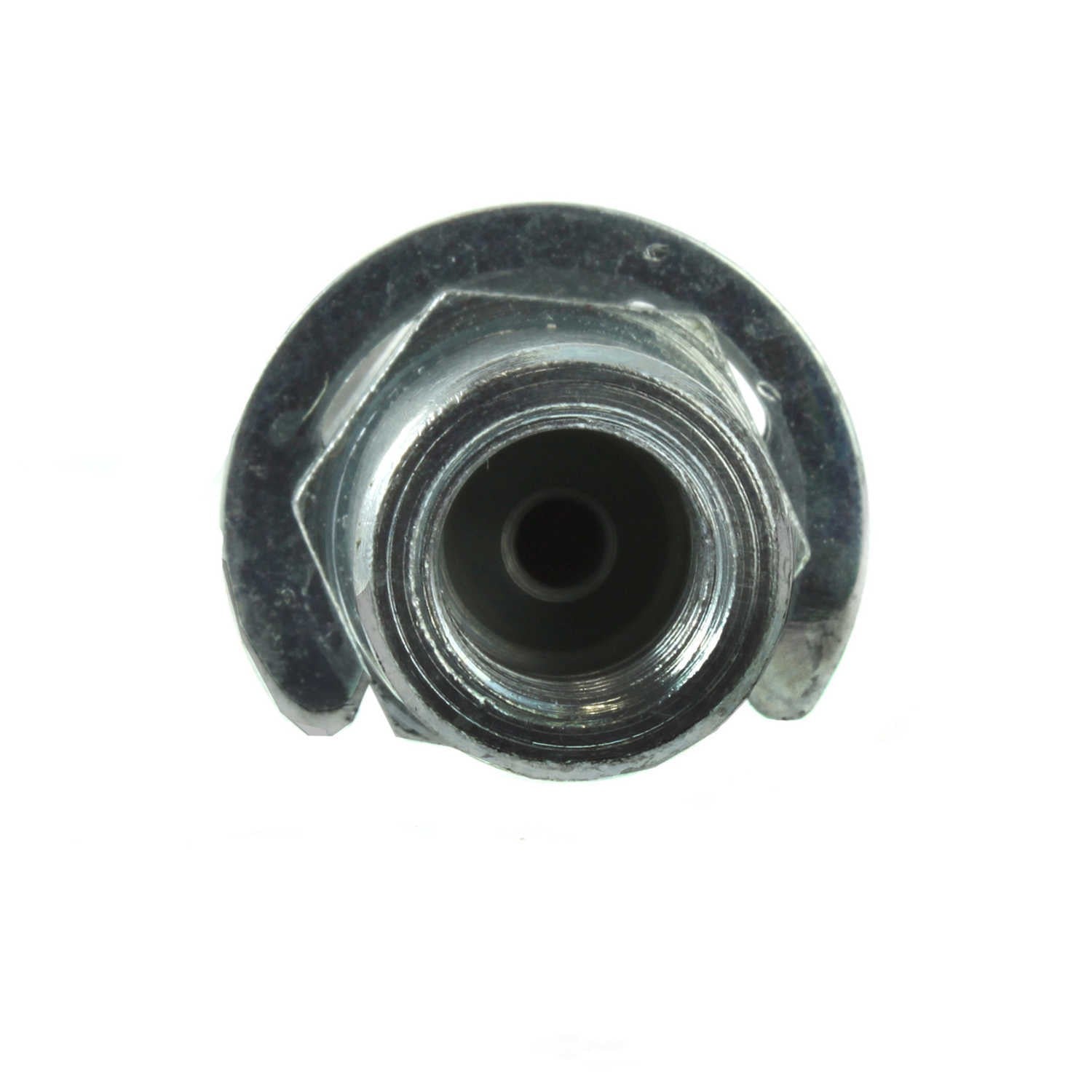 Brake Hose  Centric Parts  150.44001