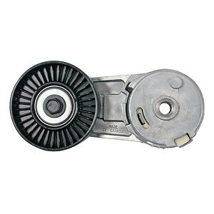 Continental Belt Tensioner Assembly 49281