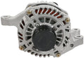 Reman Alt  Bosch  AL7696X