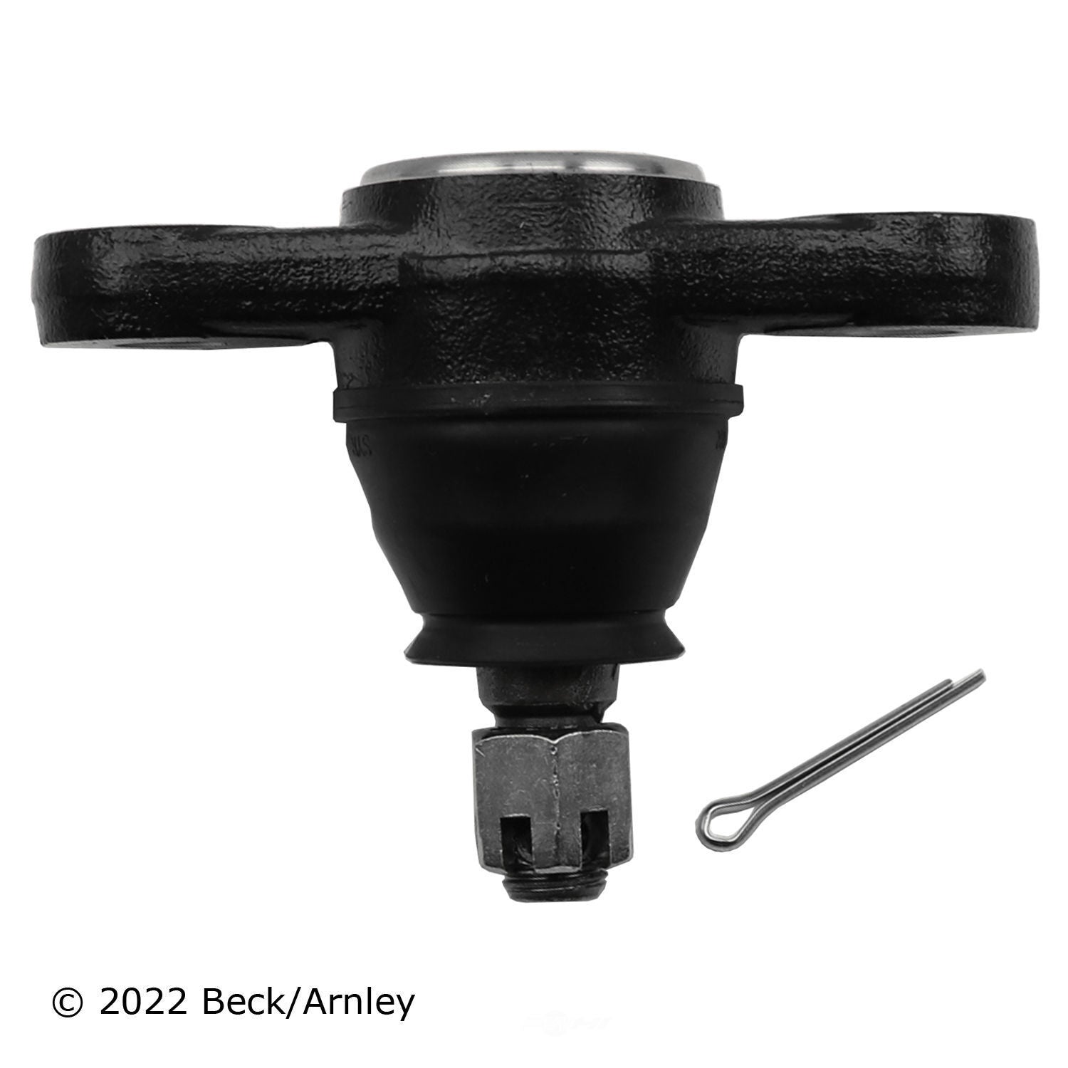 Lower Ball Joint  Beck/Arnley  101-6051