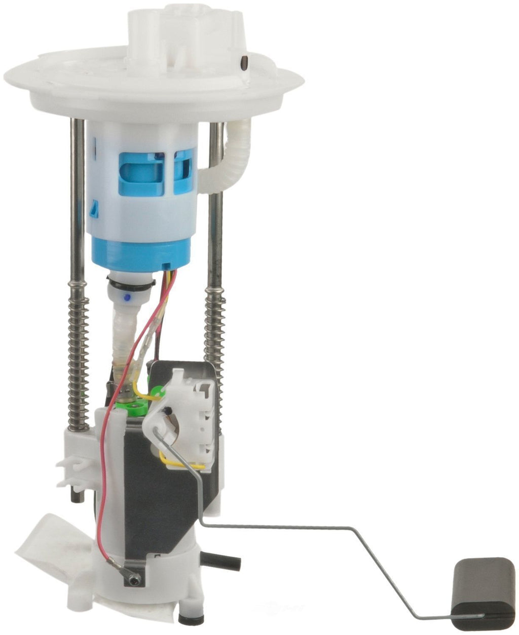 Fuel Pump Hanger Assy  Bosch  69184