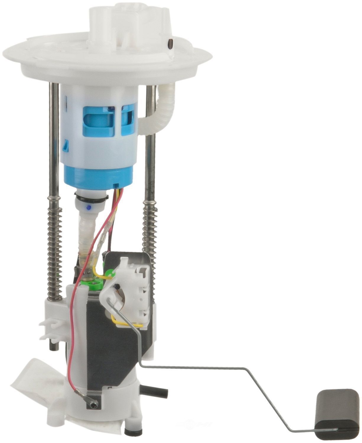 Fuel Pump Hanger Assy  Bosch  69184
