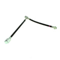 Frt Brake Hose  Centric Parts  150.42130