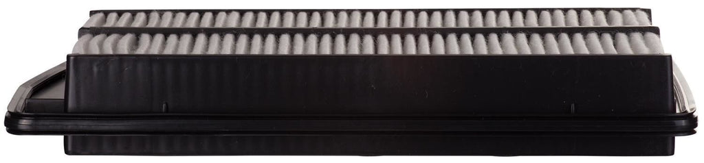 Air Filter  Power Train Components  PA6312