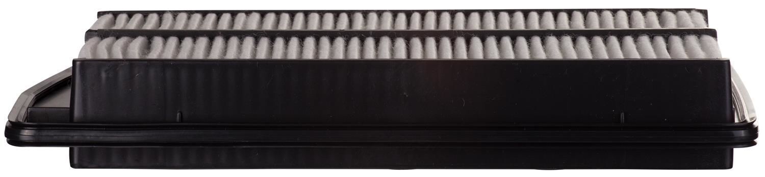 Air Filter  Power Train Components  PA6312