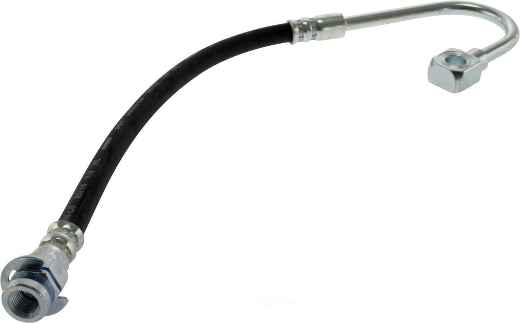Rr Brake Hose  Centric Parts  150.62347