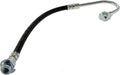 Rr Brake Hose  Centric Parts  150.62347