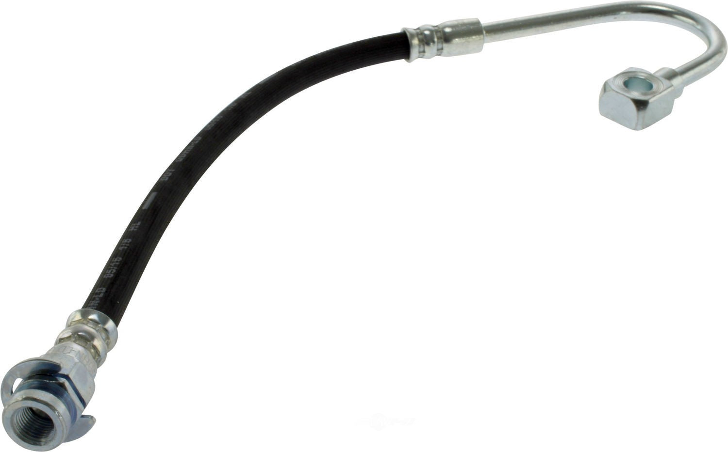 Rr Brake Hose  Centric Parts  150.62347