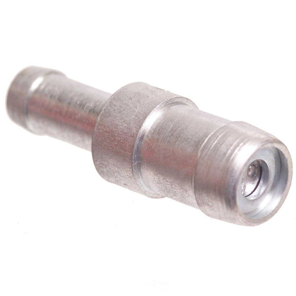 PCV Valve  Standard Motor Products  V403