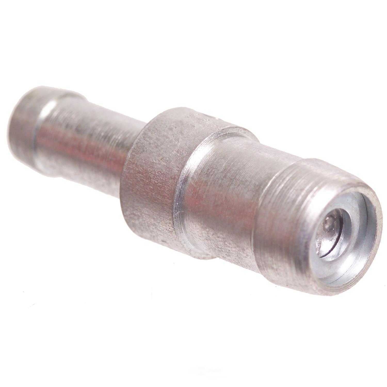 PCV Valve  Standard Motor Products  V403