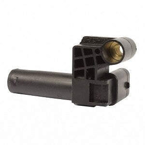 Crank Position Sensor  Motorcraft  DY1279