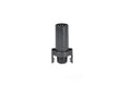 Connector/Pigtail  ACDelco  19180790