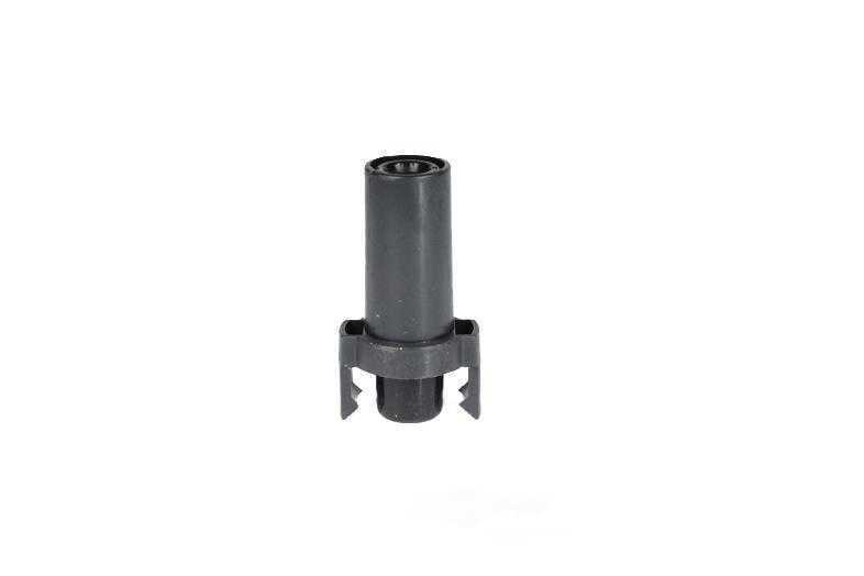 Connector/Pigtail  ACDelco  19180790