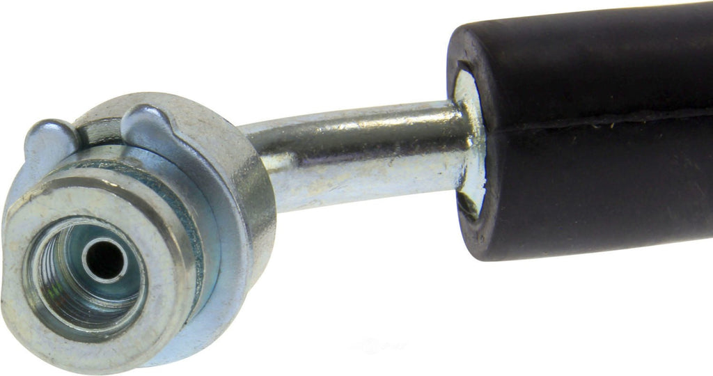 Frt Brake Hose  Centric Parts  150.65102