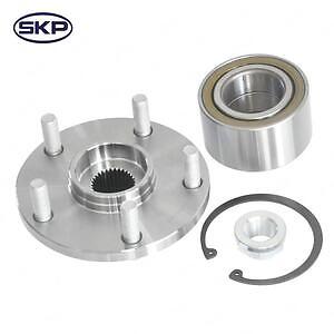 Wheel Hub Repair Kit  Skyward Automotive  SK518509
