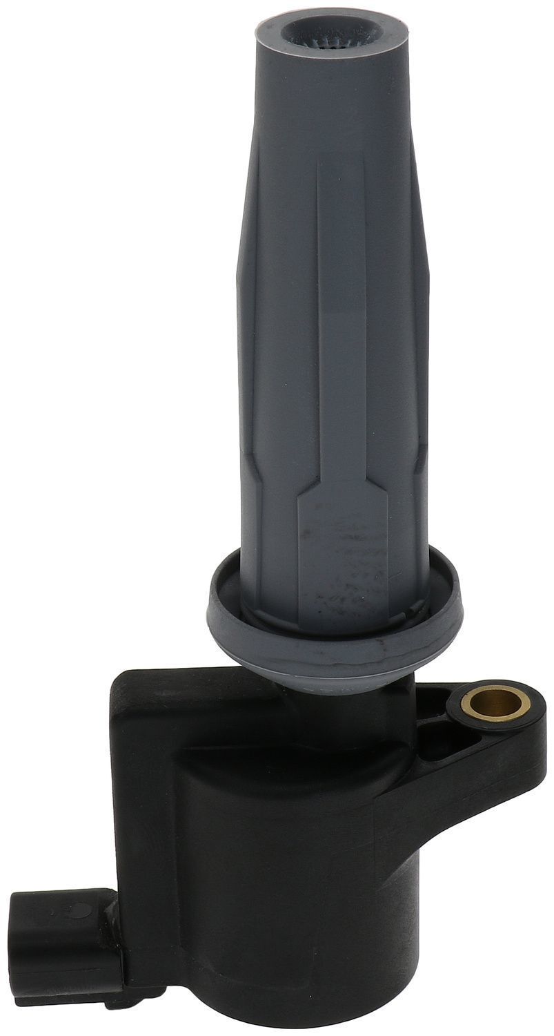 Ignition Coil  Bosch  0221504706