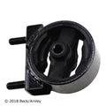 Engine Mount Frt  Beck/Arnley  104-1720