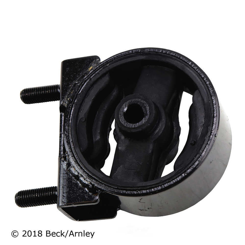 Engine Mount Frt  Beck/Arnley  104-1720