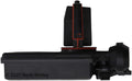 Intake Manifold Actuator  Beck/Arnley  154-0173