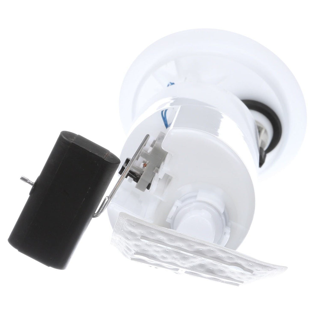 Fuel Pump Module Assy  Delphi  FG0215