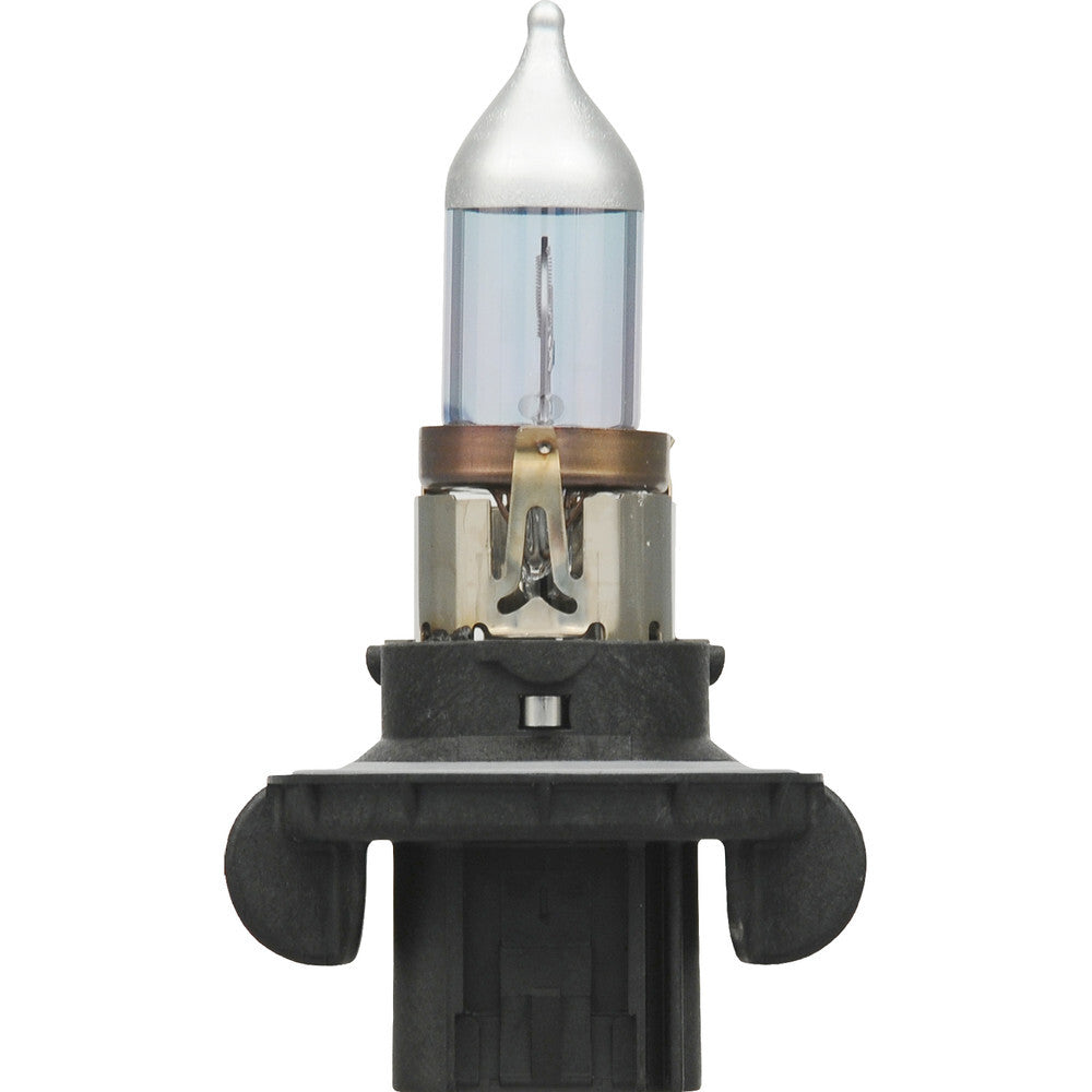 Dual Beam Headlight  Sylvania  H13ST.BP2