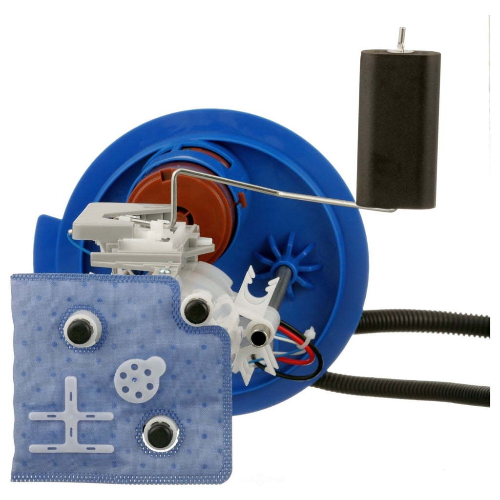 Fuel Pump Module Assy  Delphi  FG1343