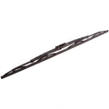Wiper Blade  Anco  97-21