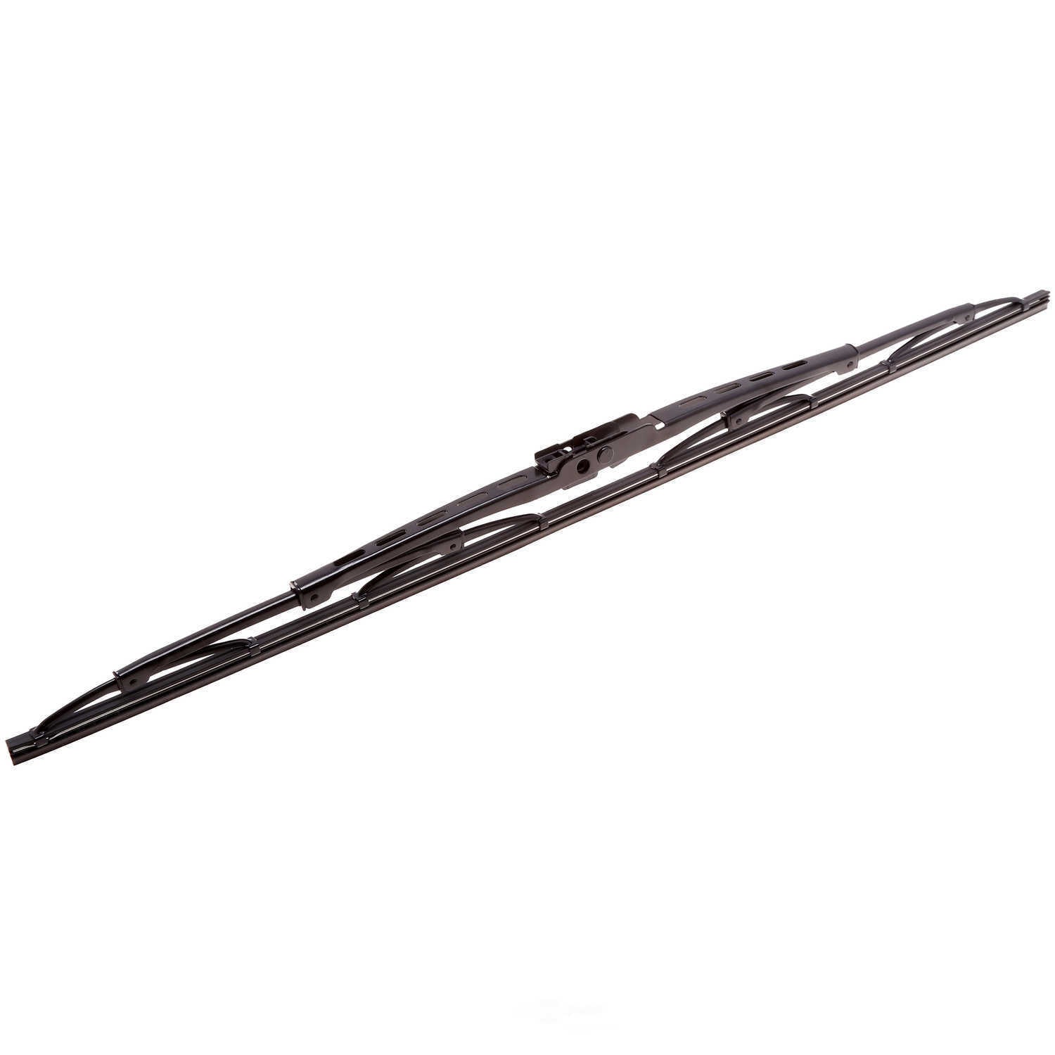 Wiper Blade  Anco  97-21