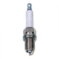Resistor Spark Plug  DENSO  5016