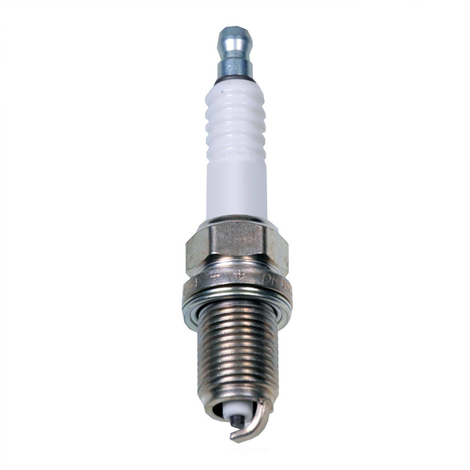 Resistor Spark Plug  DENSO  5016