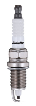 Autolite Resistor Spark Plug  Autolite  985