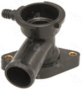 Coolant Filler Neck   Four Seasons   85042