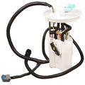 Fuel Pump Module Assy  Delphi  FG0970
