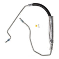 Pwr Strg Pressure Hose  Edelmann  92047
