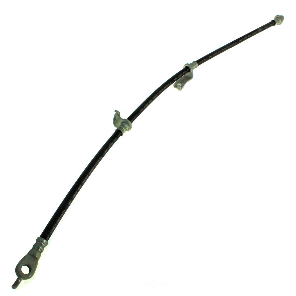 Frt Brake Hose  Centric Parts  150.44154