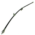 Frt Brake Hose  Centric Parts  150.44154
