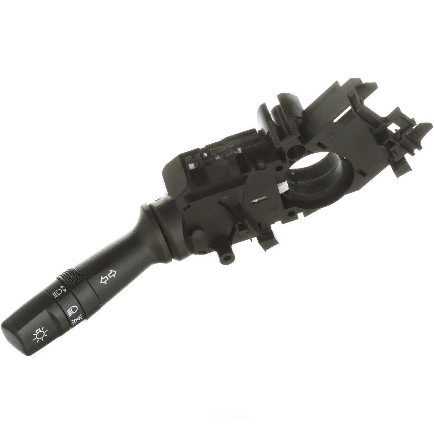 Headlight Switch  Standard Motor Products  CBS2305