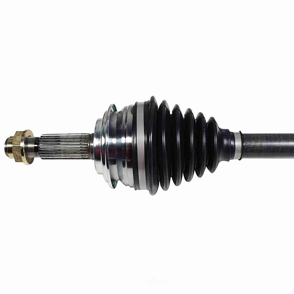 Right New CV Complete Assy   GSP North America   NCV69452
