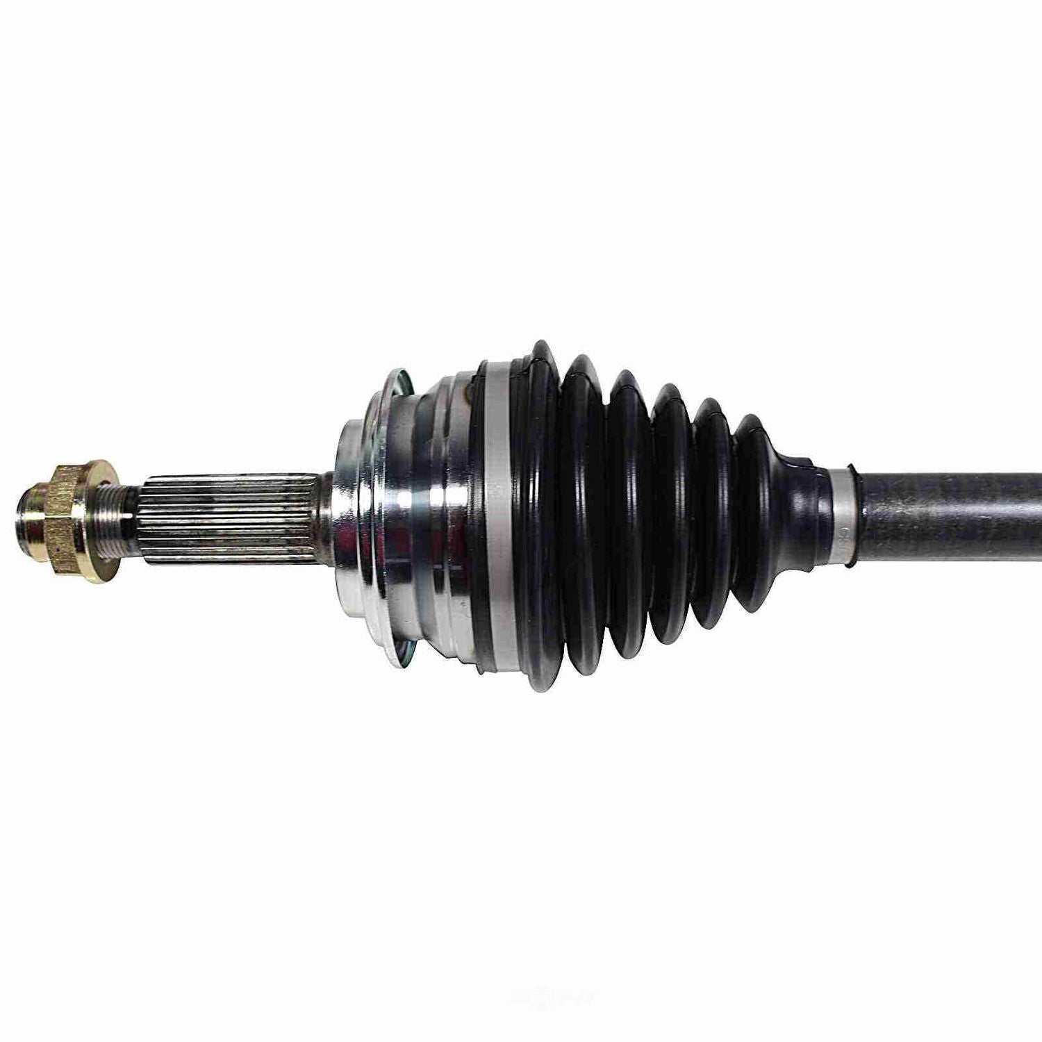 Right New CV Complete Assy   GSP North America   NCV69452