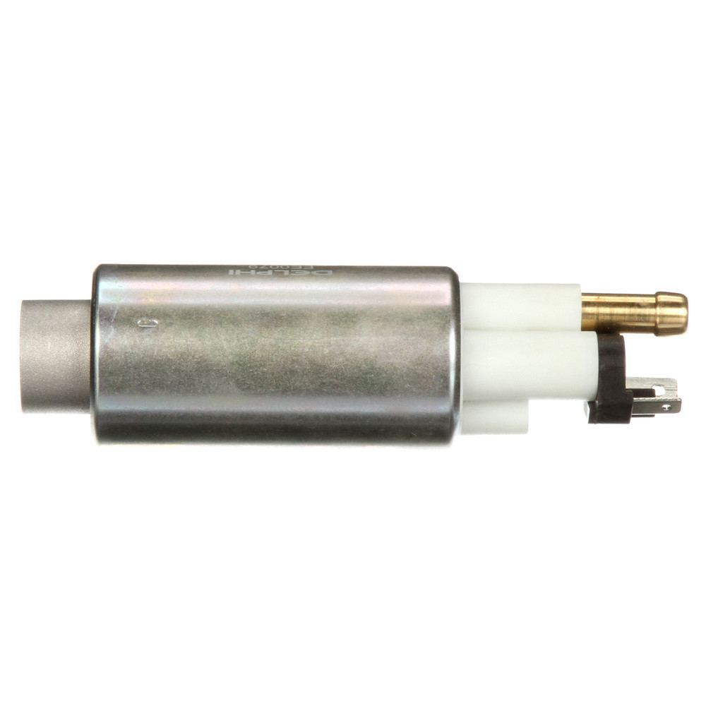 Electric Fuel Pump  Delphi  FE0079