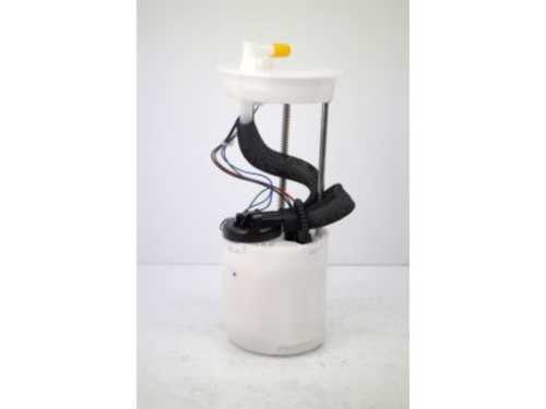 Fuel Pump Module Assy  Autobest  F4860A