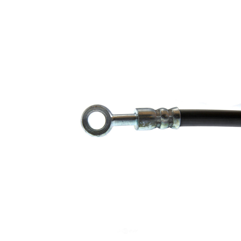 Frt Brake Hose  Centric Parts  150.40028
