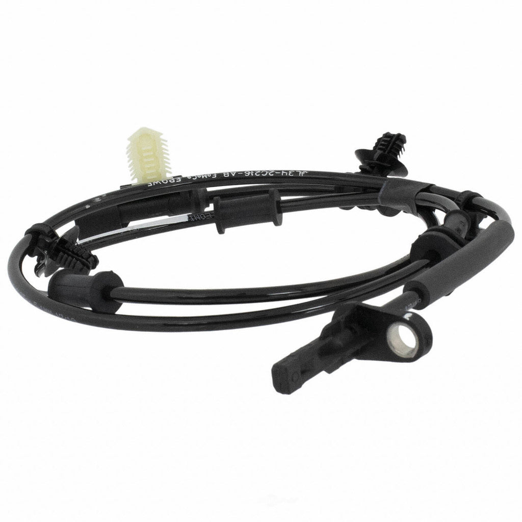 Rr Wheel ABS Brake Sensor  Motorcraft  BRAB532