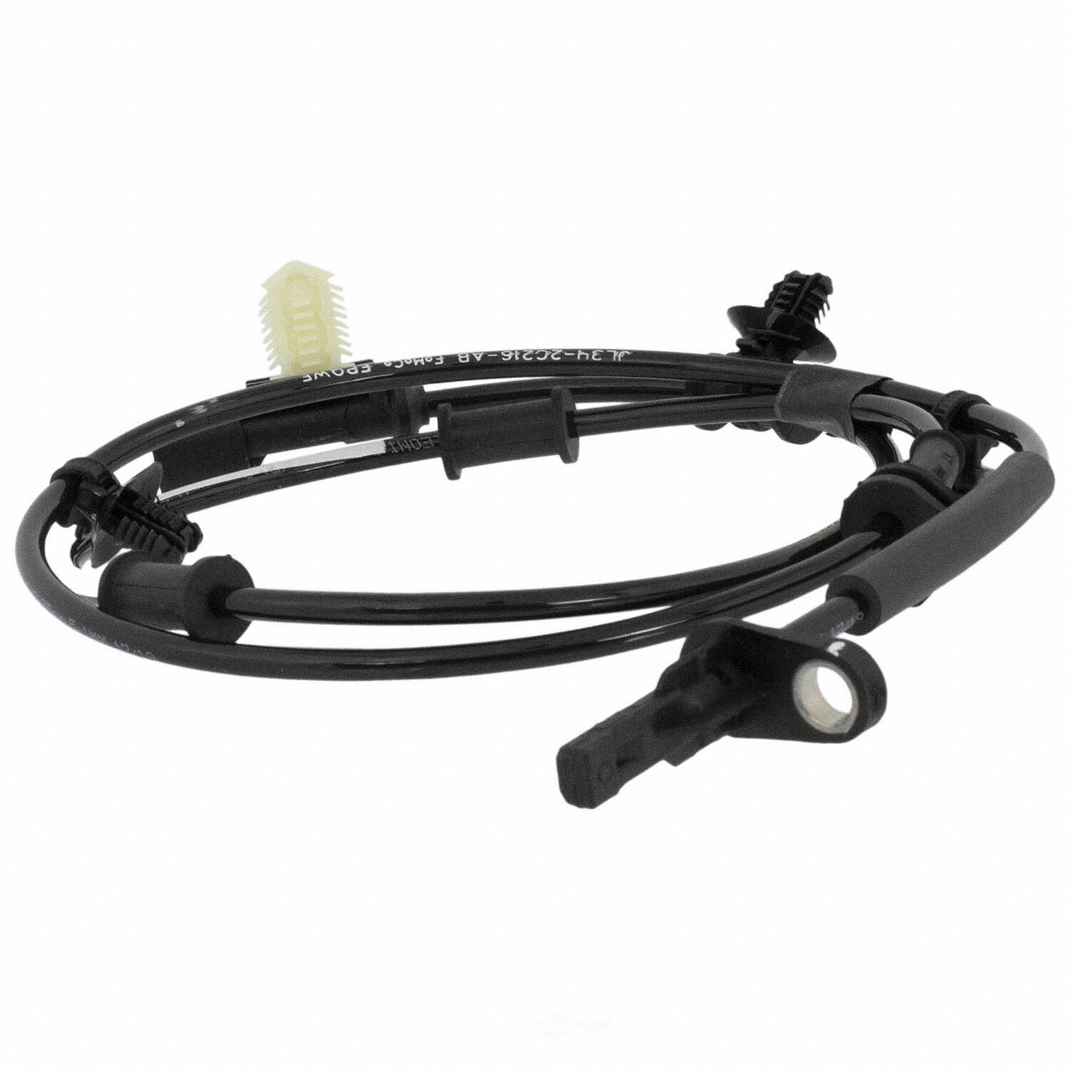 Rr Wheel ABS Brake Sensor  Motorcraft  BRAB532