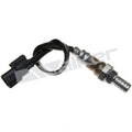 Oxygen Sensor  Walker Products  250-241196