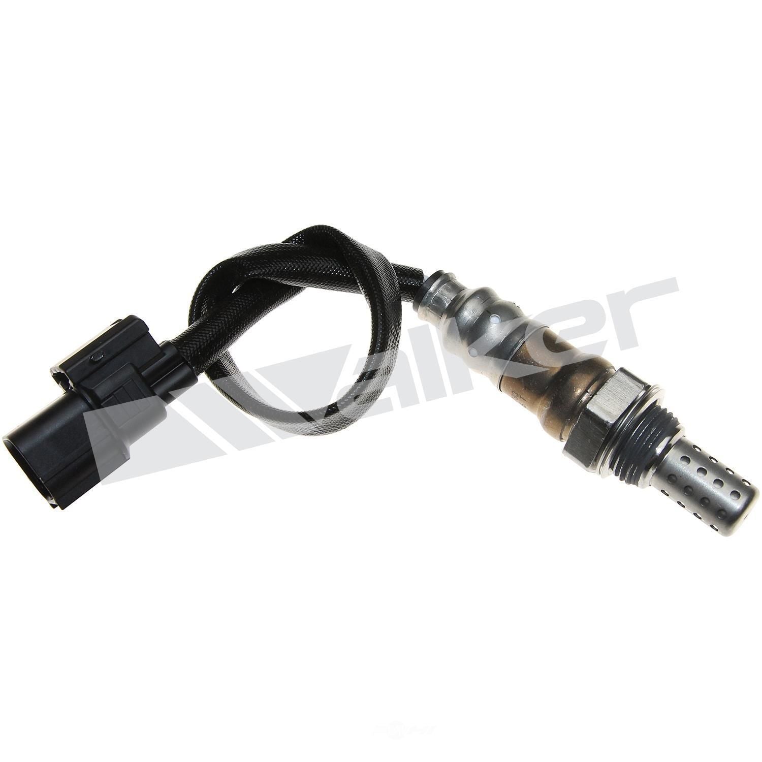Oxygen Sensor  Walker Products  250-241196
